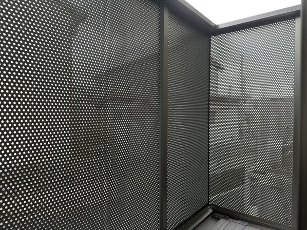 エトランス西坂の物件内観写真